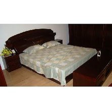 東方伊木實(shí)木家具 合肥直銷，打造品質(zhì)家居生活