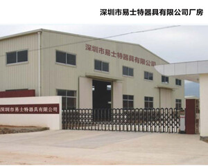 高品質(zhì)衛(wèi)浴五金件與廚衛(wèi)掛件 家居用品的精致之選