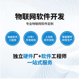 杭州Linux軟件開發(fā) 機(jī)遇、挑戰(zhàn)與實踐路徑